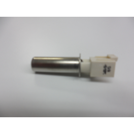 Electrolux EDC66150W, EDP2074PEW  NTC sensor. Art:3792171203