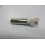 AEG NTC voeler. Art:3792171203
