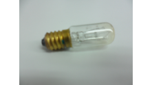 AEG drogerlamp  lamp 7 watt kleine fitting. Art:1125520013