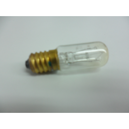 Londen Van storm knelpunt AEG drogerlamp lamp 7 watt kleine fitting. Art:1125520013 - Drogerparts