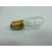 Droger lamp Electrolux 7 Watt. Art:1125520013