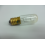 Droger lamp Electrolux 7 Watt. Art:1125520013