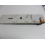 Miele T4163 module, print EPWL300-A. T.Nr.:6724460