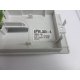 Miele T4163 module, print EPWL300-A. T.Nr.:6724460