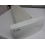 Asko T741 watercontainer. Art: 8061941