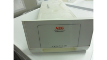 AEG T55400 waterreservoir. Art: 1123414003