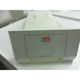 AEG T55400 waterreservoir. Art: 1123414003