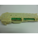 AEG Electrolux LTH55600 module, print. Art:97391601207900