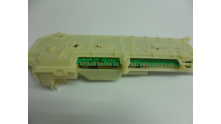 AEG Electrolux LTH55600 module, print. Art:97391601207900