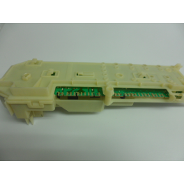 AEG Electrolux LTH55600 module, print. Art:97391601207900