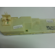 AEG Electrolux LTH55600 module, print. Art:97391601207900