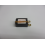 Creda TD37400 bi- metal/ clikson.  Art:5018284049245