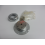 AEG LTH500 lager set. Art: 8996474054682