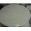 Miele T7744C T7734  T7748C deur scharnier filter haak T.nr.: 9463550 T.nr.: 5931602 T.nr.: 67199232 T.nr.: 7536150