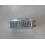 Condensator 6 Uf voor AEG of Electrolux