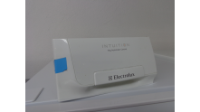 Electrolux condensdroger waterbak/container EDC67555W