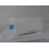 Electrolux condensdroger waterbak/container EDC67555W