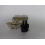Miele Drukknopschakelaar alu set voor Miele T4453C T.Nr.6180170