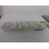Miele T4453C Best/SchakelelectronicaEPWL 320