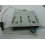 Miele T8303 T8703 TDA140C T8323 element 2650Watt.   M-NR.:6810331, 6810341, 7083601, 7095283