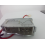 Aeg T55640 Verwarmingselent Artno.:1257532216