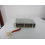 Aeg T57848 Element Blokmodel 1257532141