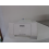 Aeg T55540 Watertank compleet Art.No.:4055320107