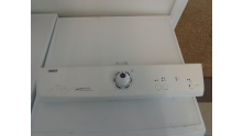 Zanussi ZTA140 Front incl module compleet