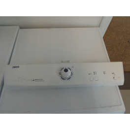 Zanussi ZTA140 Front incl module compleet