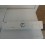 Zanussi ZTA140 Front incl module compleet