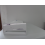 Zanussi ZTE275 Watercontainer Compleet met Handgreep