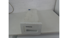 Samsung SDC18809 Watercontainer