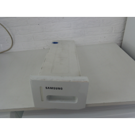 Samsung SDC18809 Watercontainer
