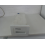 Samsung SDC18809 Watercontainer