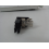 Miele drukknopschakelaar   T8403c Artno.:6663160