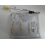 Miele verwarmingselement 2700W blokmodel Art.No.:3504532/3504533
