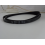 AEG T76289AC POLY V SNAAR 1971H7 Art.No.:1366033007