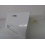 AEG T71270AC 91609710700 Watercontainer Compleet Art.No.:1366513008