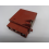 Miele relais voor verwarming element. T.Nr.: 05048790