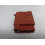 Miele relais van verwarmings element. T.Nr.: 4028320
