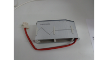 AEG Verwarmingselement 1400W+1000W -blokmodel-Art.No.1257533164