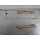 Miele T490 element  thermostaat. T.Nr.: 4688900