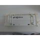 Electrolux EDP2074PEW 91609701200 GECONFIGUREERDE MODULE,EDR1062 Art.No.:973916097012009