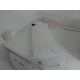 Electrolux EDP2074PEW 91609701200 Art.No.:1366513008 Watercontainer