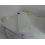 Electrolux EDP2074PEW 91609701200 Art.No.:1366513008 Watercontainer