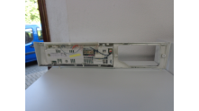 Electrolux EDC77570W 91609613714 GECONFIGUREERDE MODULE,ENV06,H 973916096137146