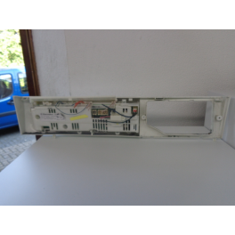 Electrolux EDC77570W 91609613714 GECONFIGUREERDE MODULE,ENV06,H 973916096137146