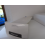 Electrolux EDC77570W  Watertank Art.No.:1361036005