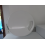Whirlpool AWZ 7777 857584712012 Drogerdeur Kompleet Art.No.:480112101565