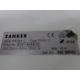 Zanker Zanker PRIMA C 91671600602 Watertank Art.No.:1258492048